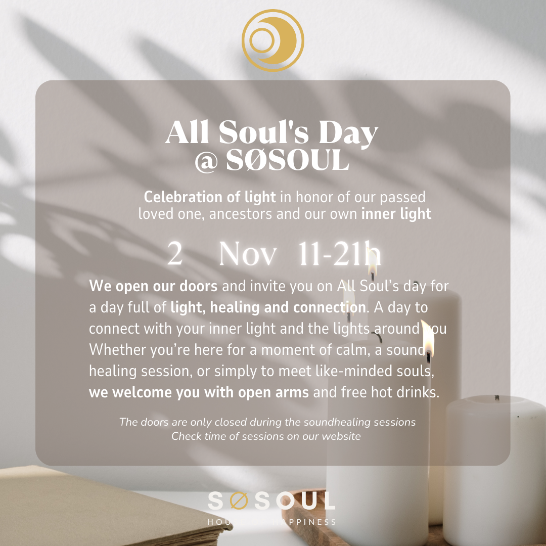 2 nov all soul's day (2)