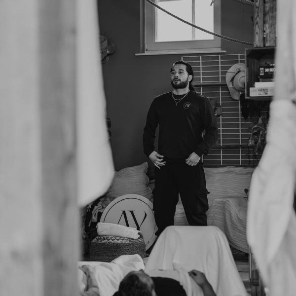 WhatsApp Image 2025-10-09 at 11.32.02 AM (1)